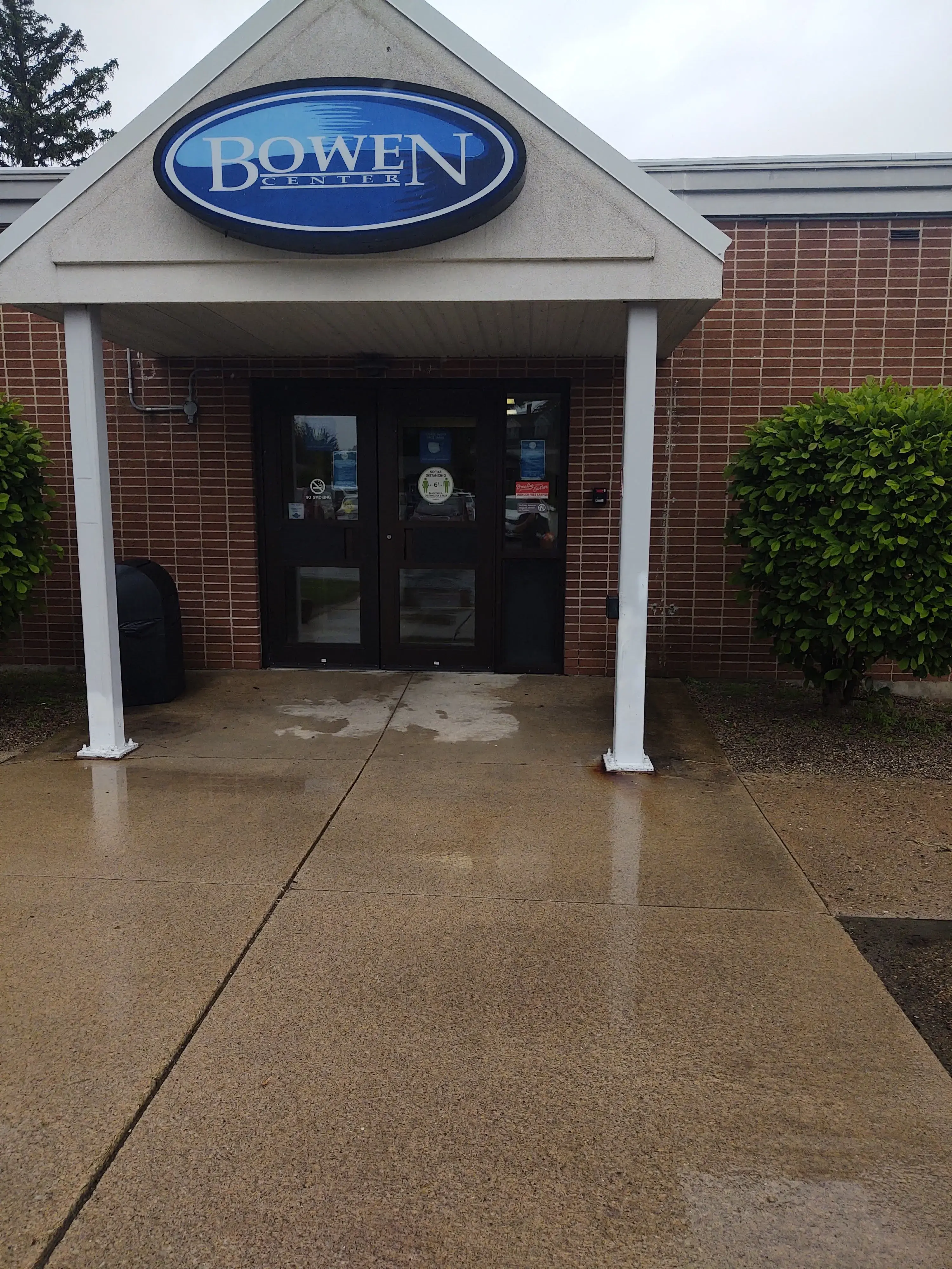 Bowen Center - Image 2 of 5