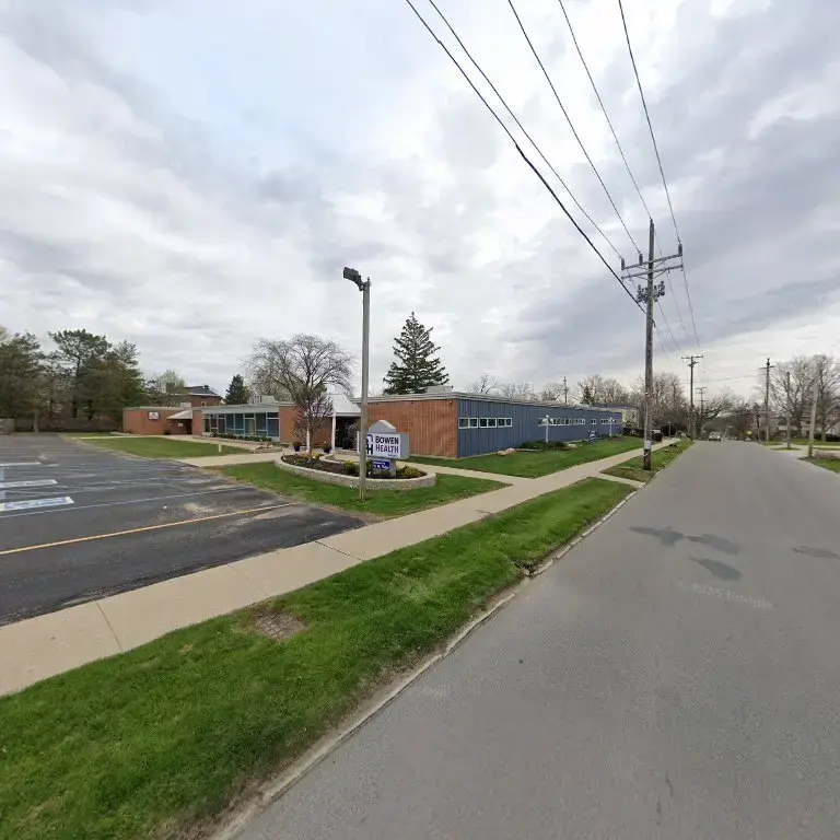 Bowen Center - Image 5 of 5