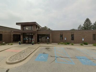 Bowen Center - Warsaw - Image 1 of 2