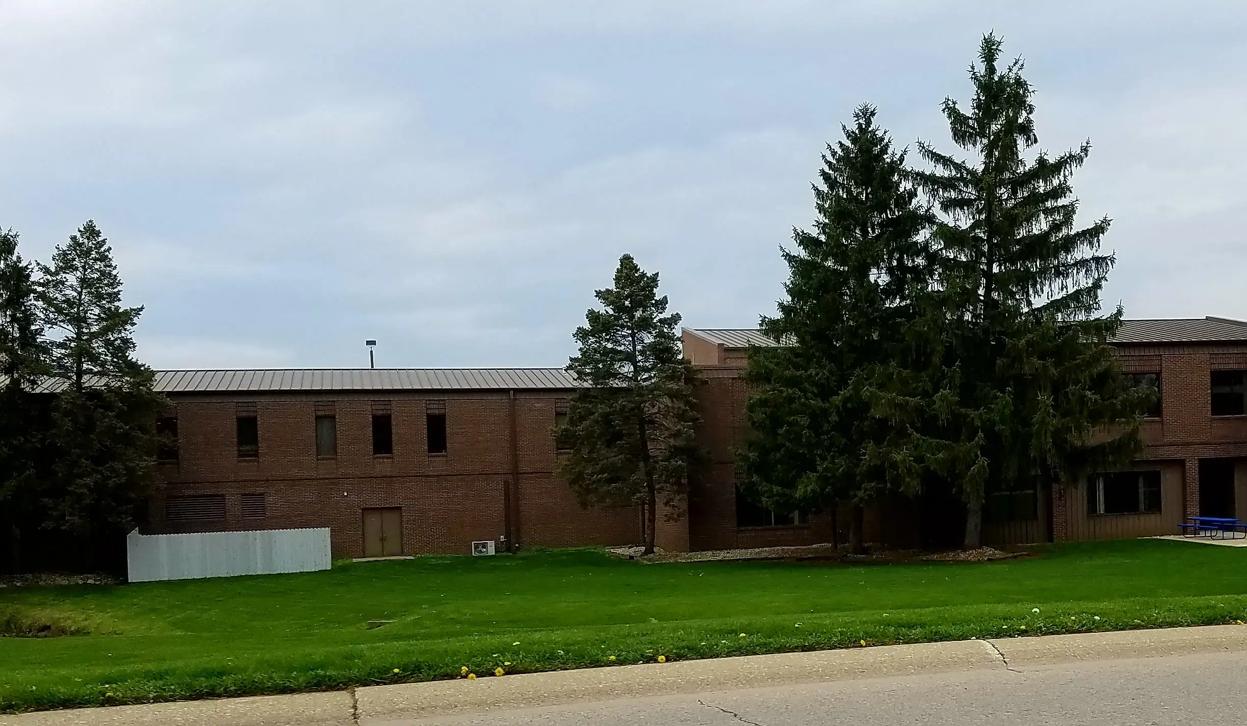 Bowen Center - Warsaw - Image 2 of 2