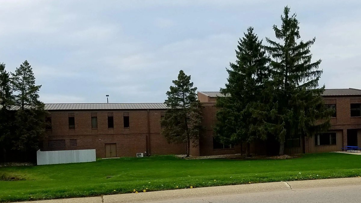 Bowen Center - Warsaw - Image 2 of 2