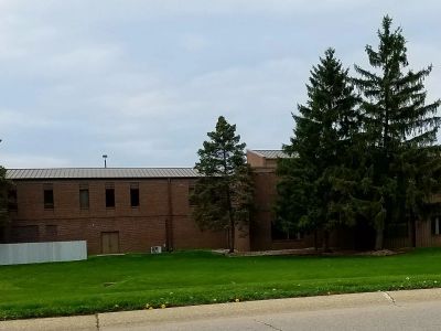 Bowen Center - Warsaw - Image 2 of 2