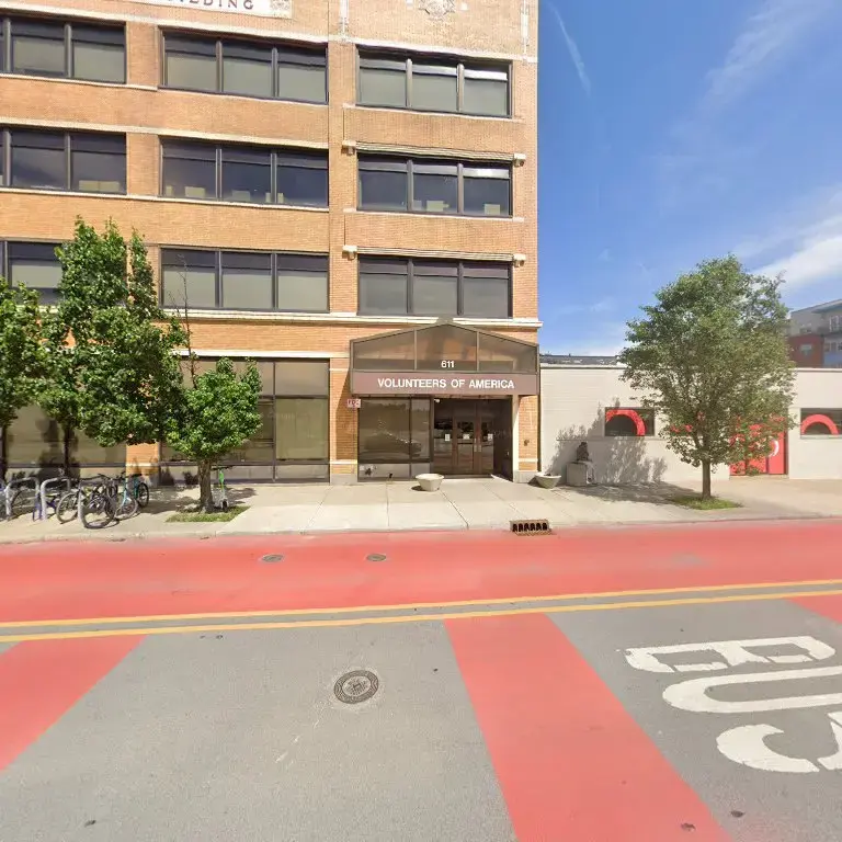 Brandon Hall - Image 5 of 5