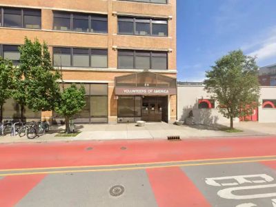 Brandon Hall - Image 5 of 5