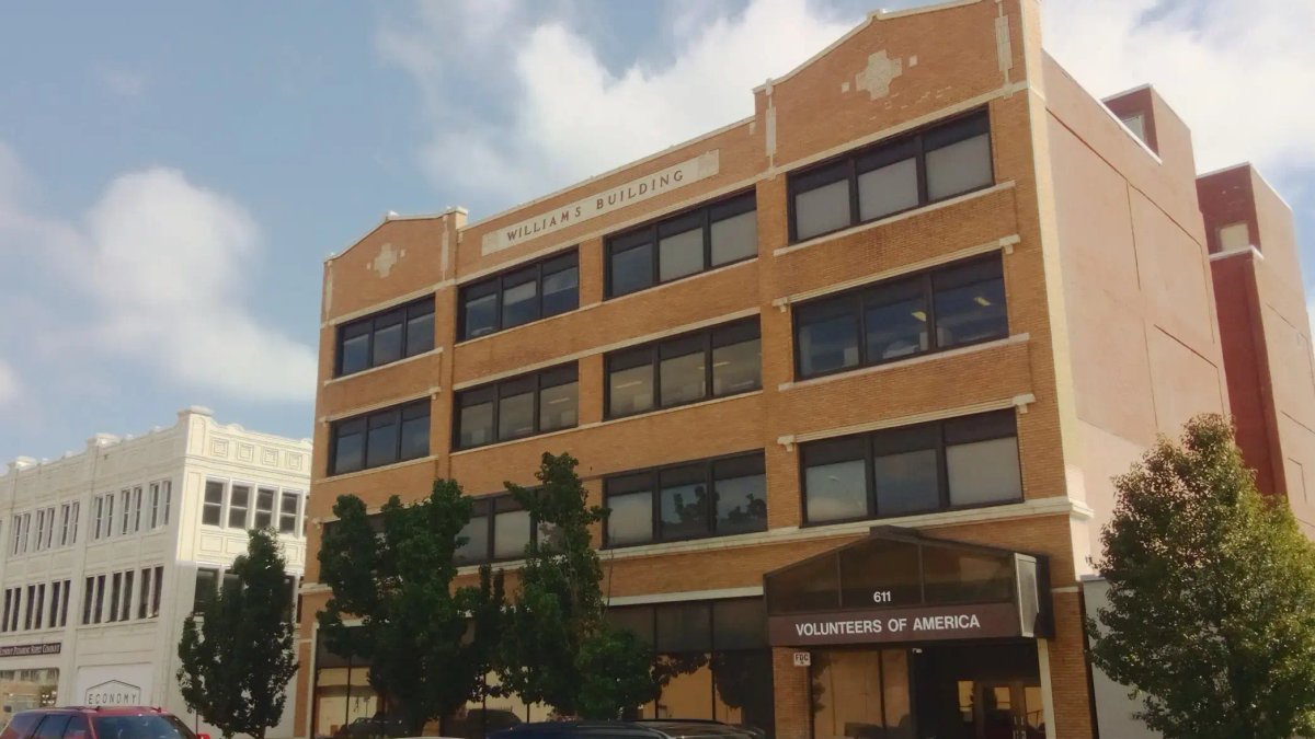 Brandon Hall - Image 2 of 5