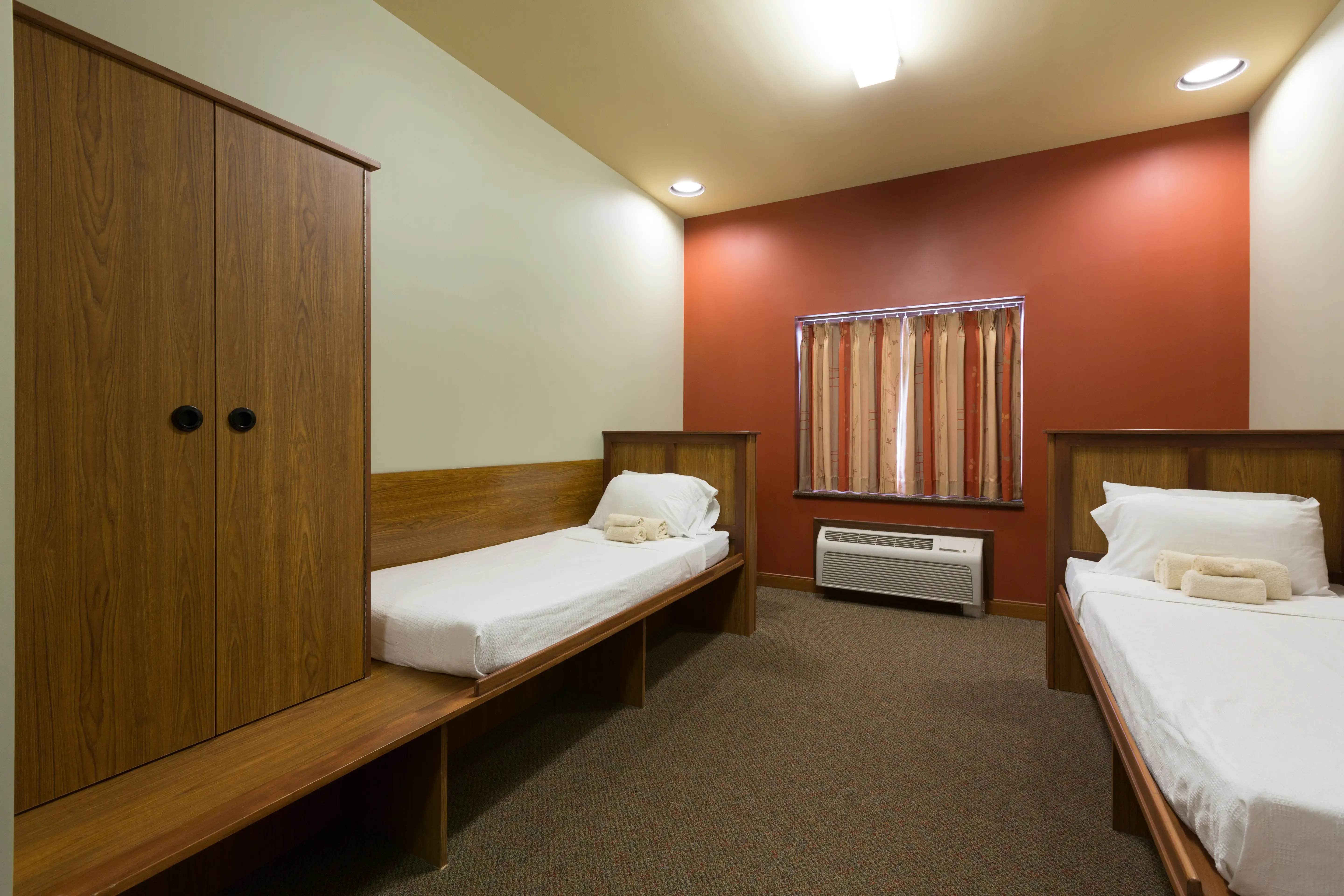 Brentwood Springs - Image 5 of 20