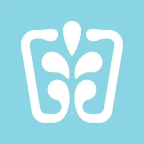 Brentwood Springs - Image 12 of 20