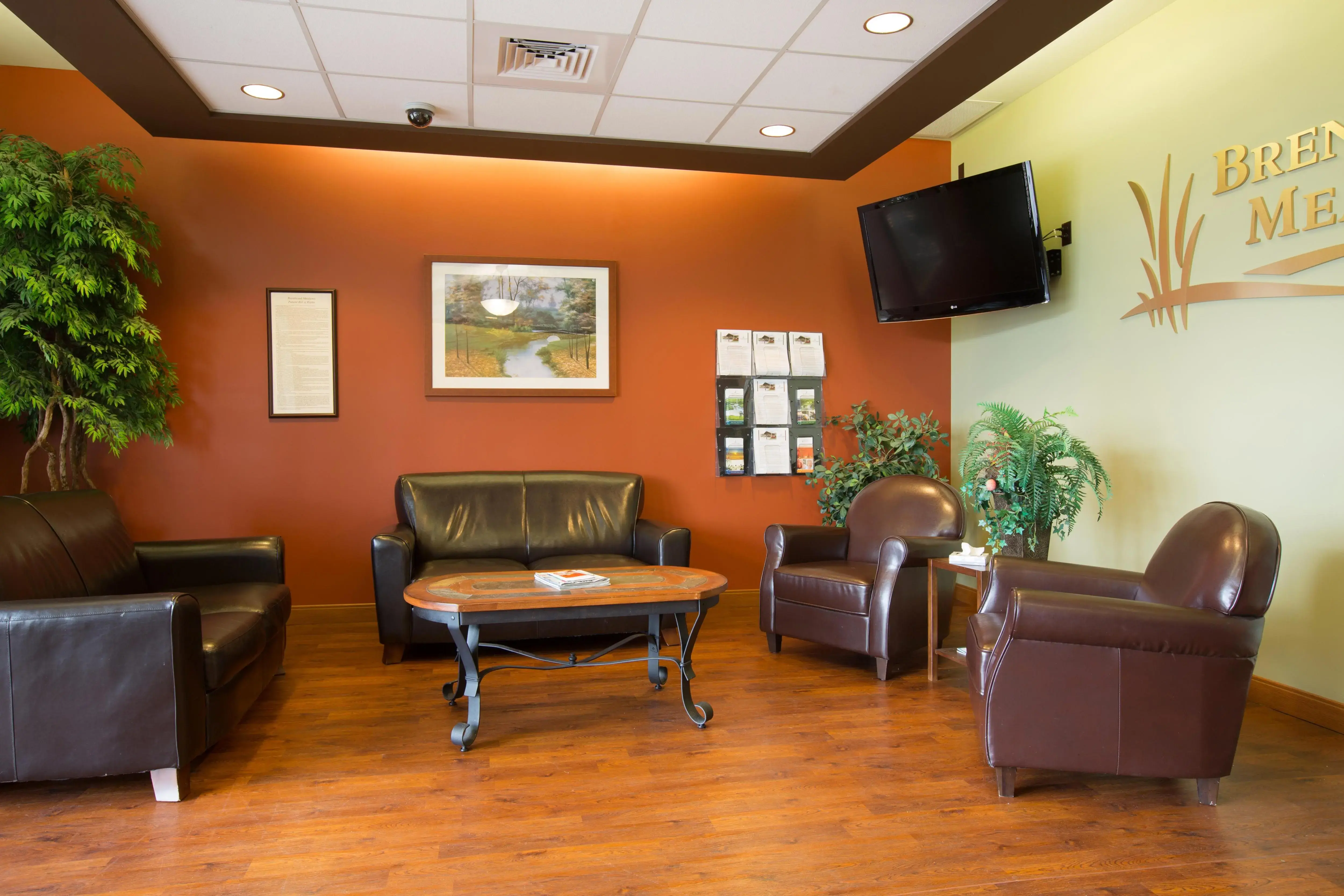 Brentwood Springs - Image 4 of 20