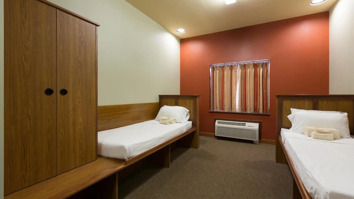 Brentwood Springs - Image 20 of 20