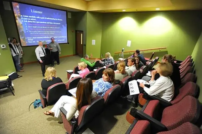 Brentwood Springs - Image 8 of 20