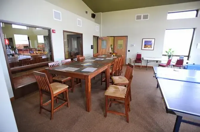 Brentwood Springs - Image 9 of 20