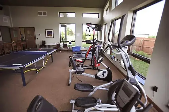 Brentwood Springs - Image 7 of 20