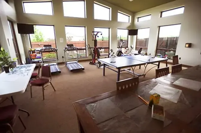 Brentwood Springs - Image 10 of 20