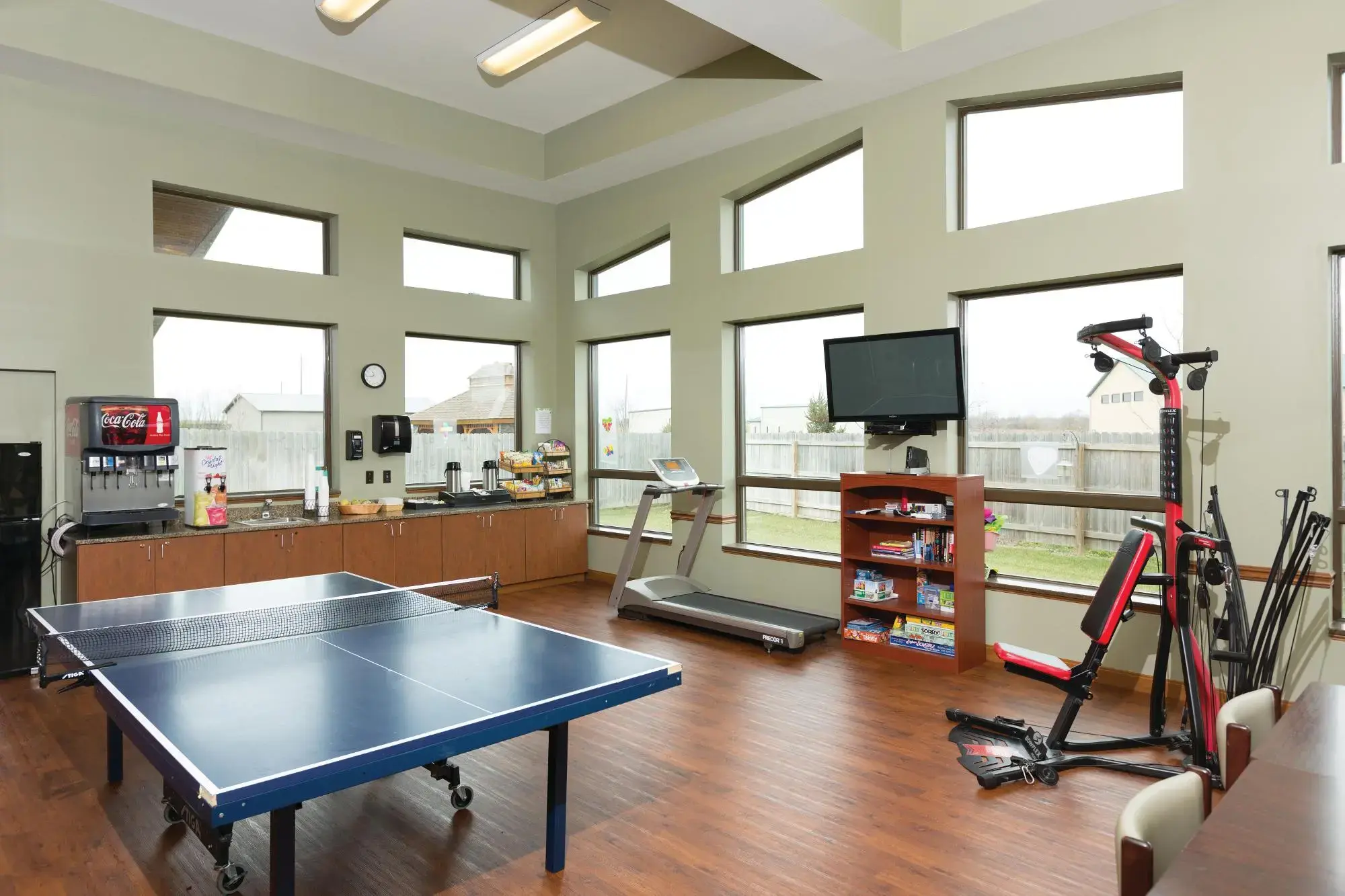 Brentwood Springs - Image 15 of 20