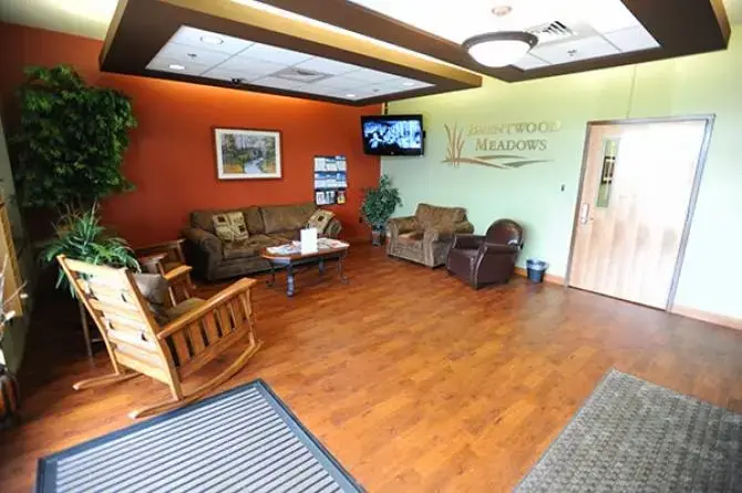 Brentwood Springs - Image 17 of 20