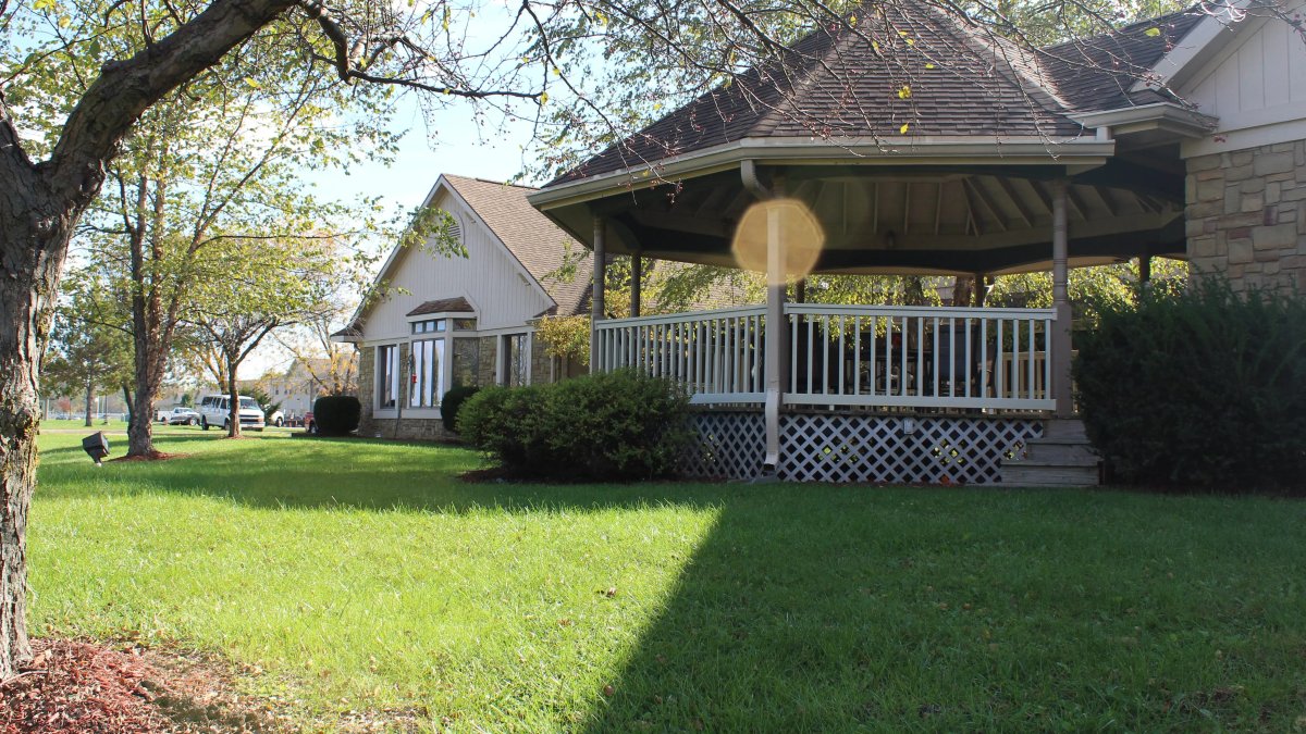 Bridges of Hope Treatment Center - Image 1 of 20