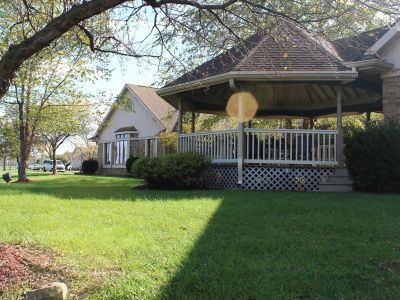 Bridges of Hope Treatment Center - Image 1 of 20