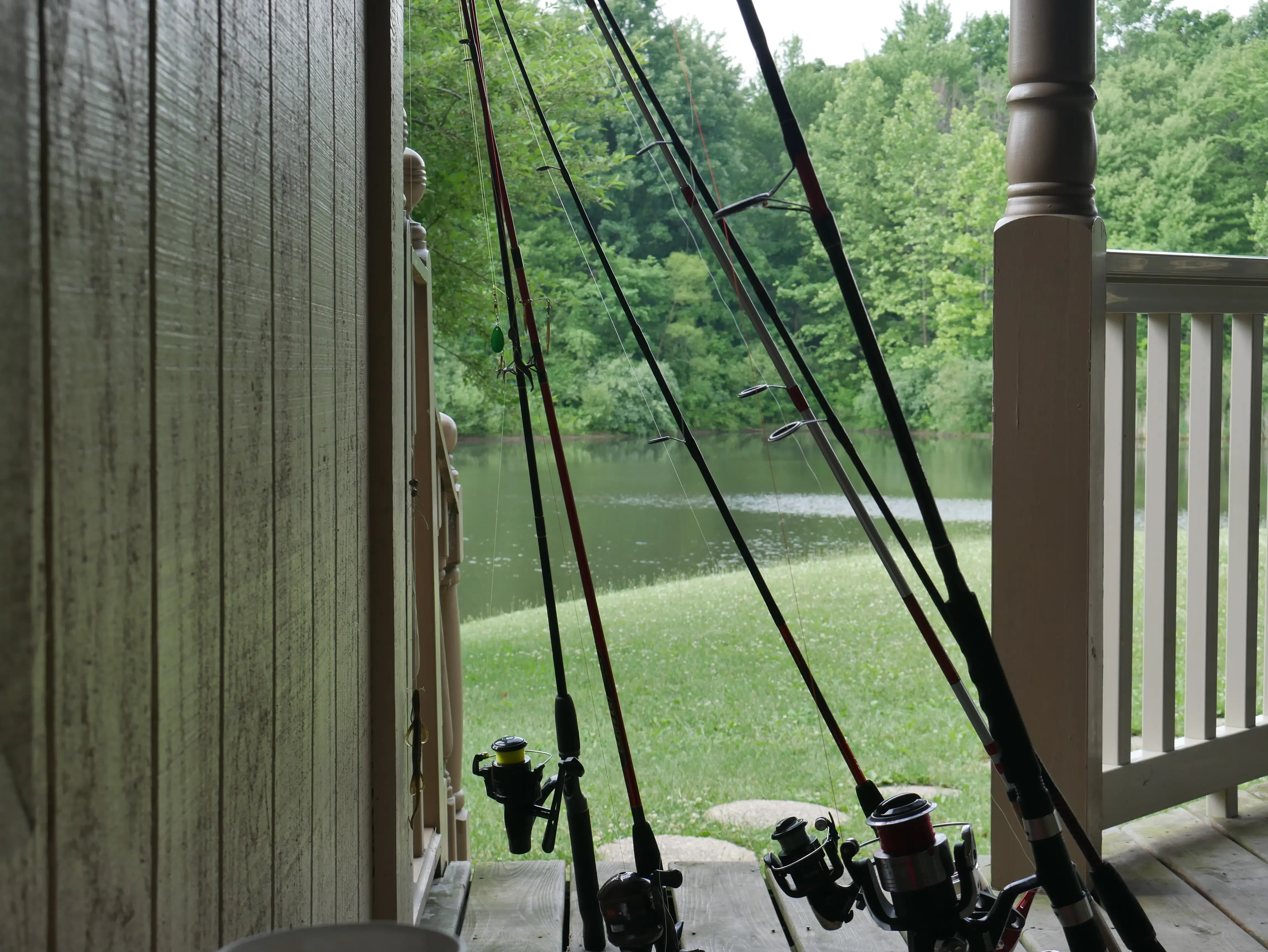 Bridges of Hope Treatment Center - Image 16 of 20