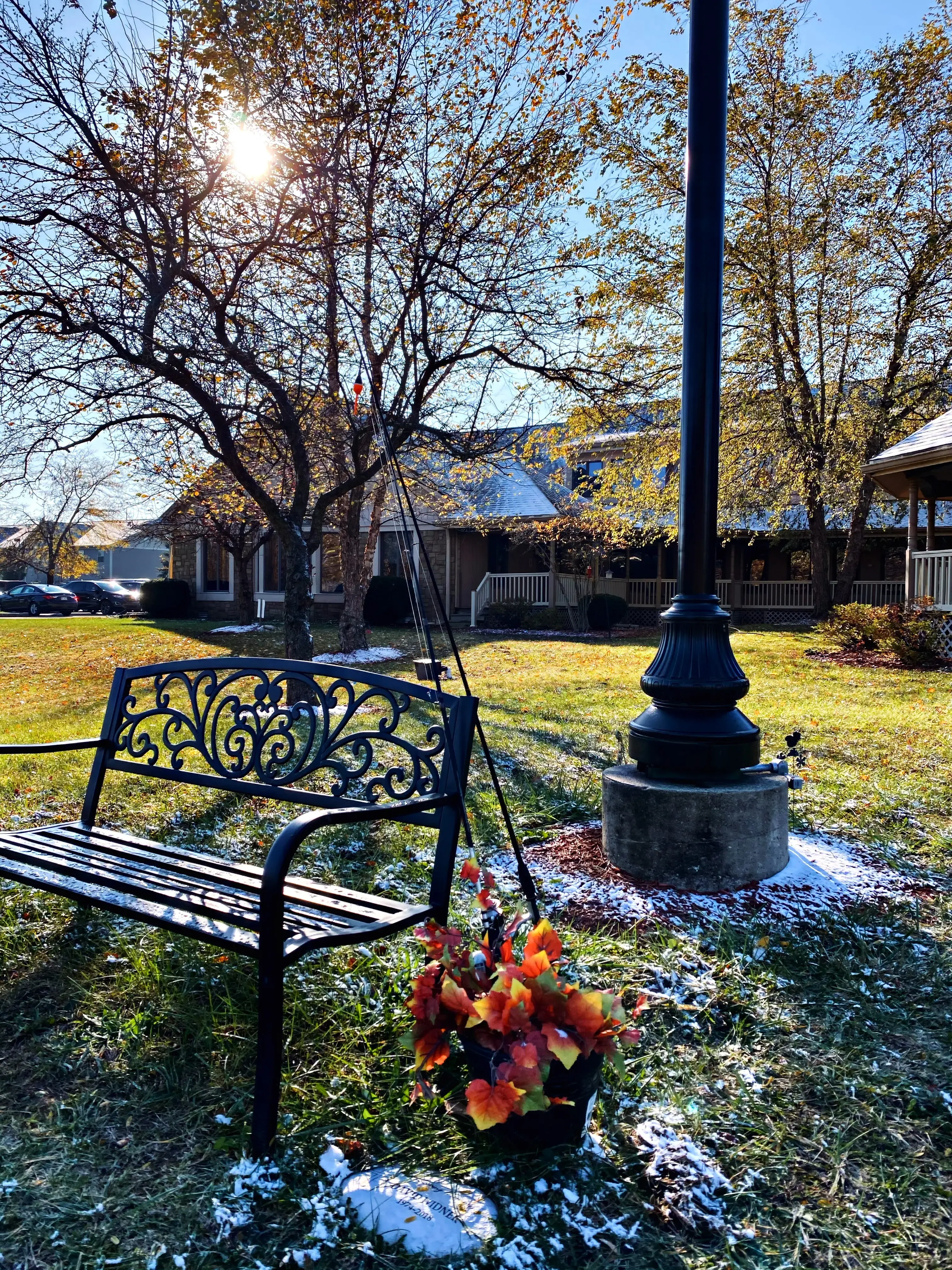 Bridges of Hope Treatment Center - Image 4 of 20