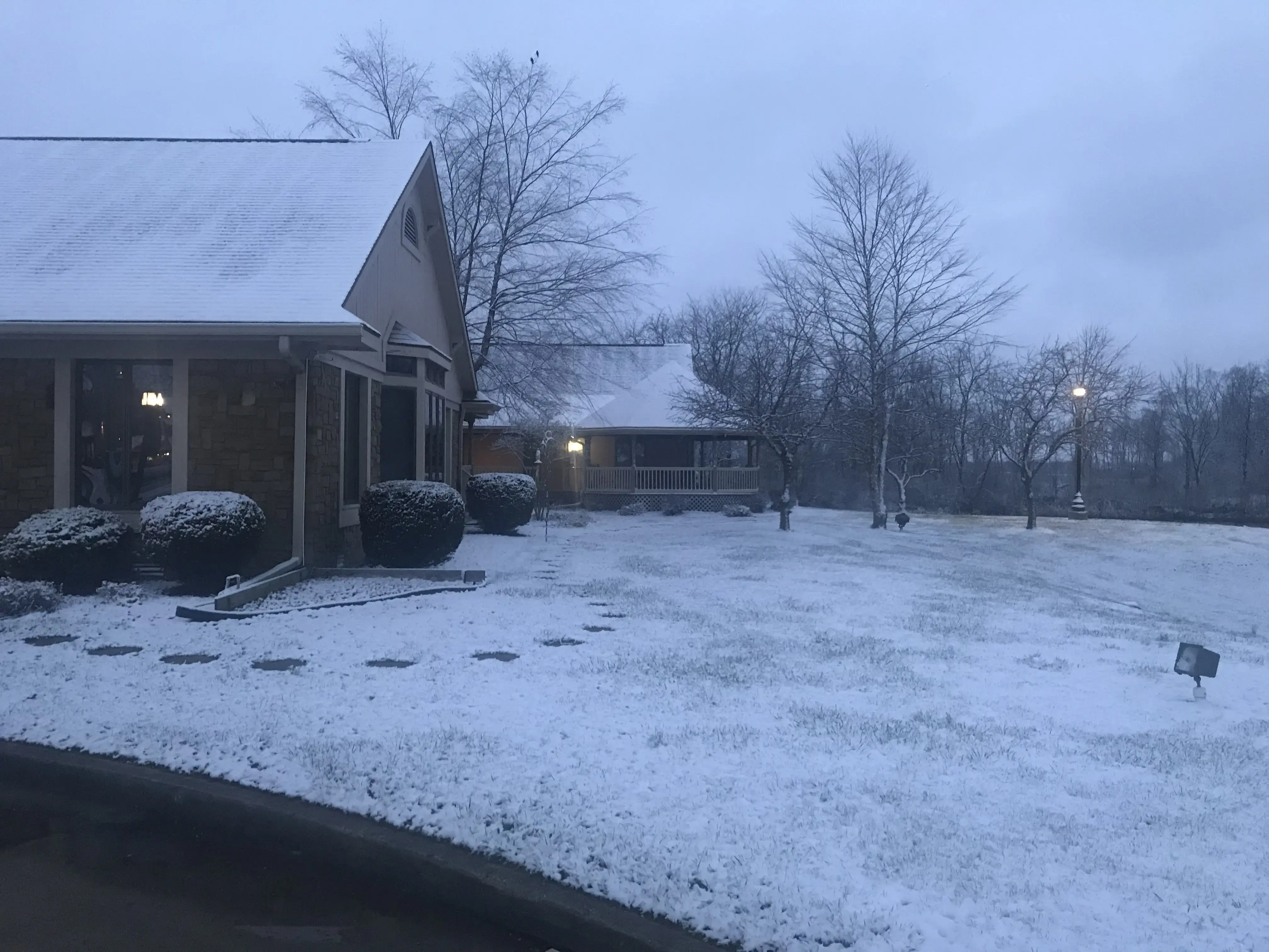 Bridges of Hope Treatment Center - Image 10 of 20