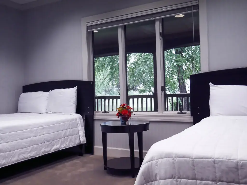 Bridges of Hope Treatment Center - Image 8 of 20