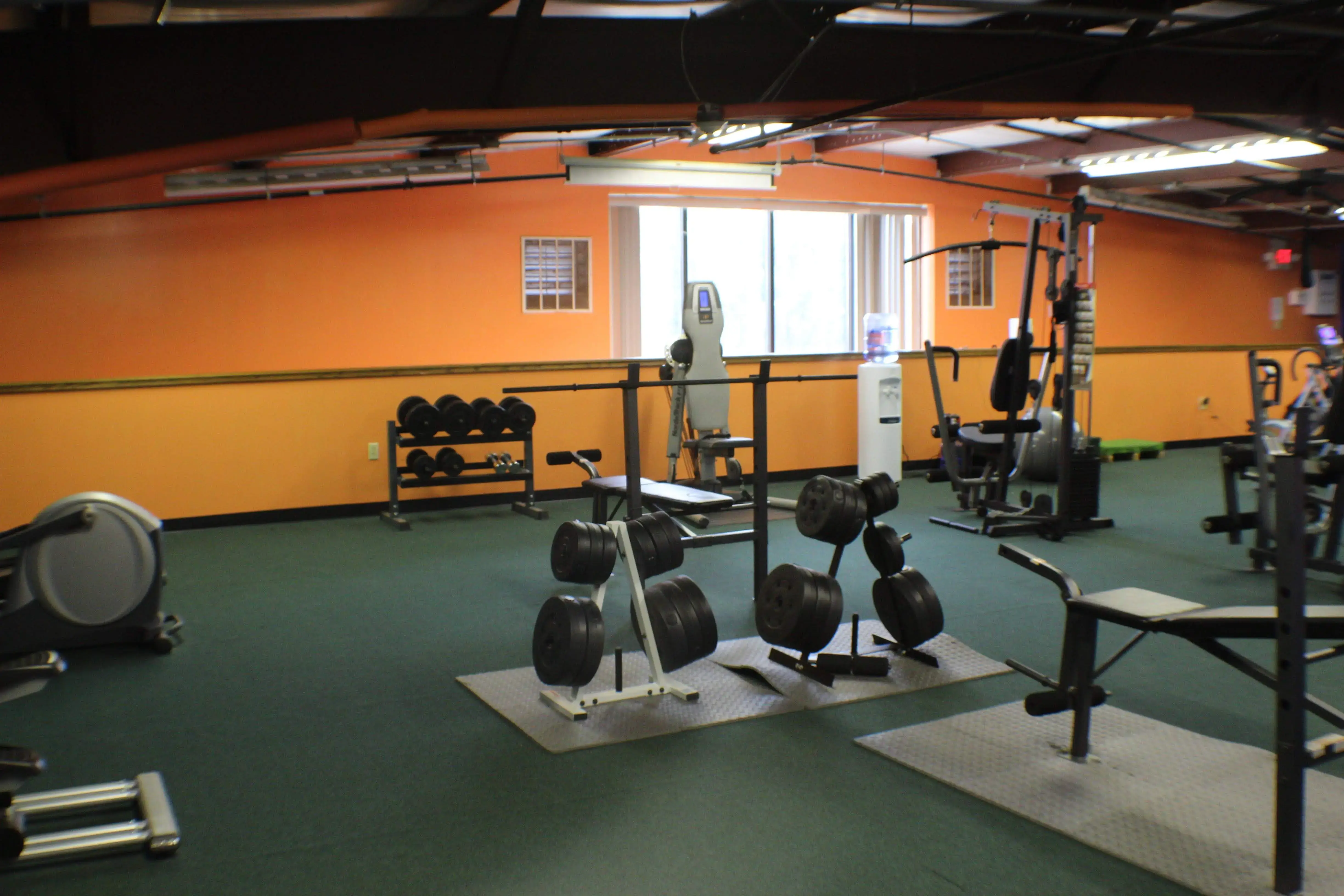 Bridges of Hope Treatment Center - Image 11 of 20