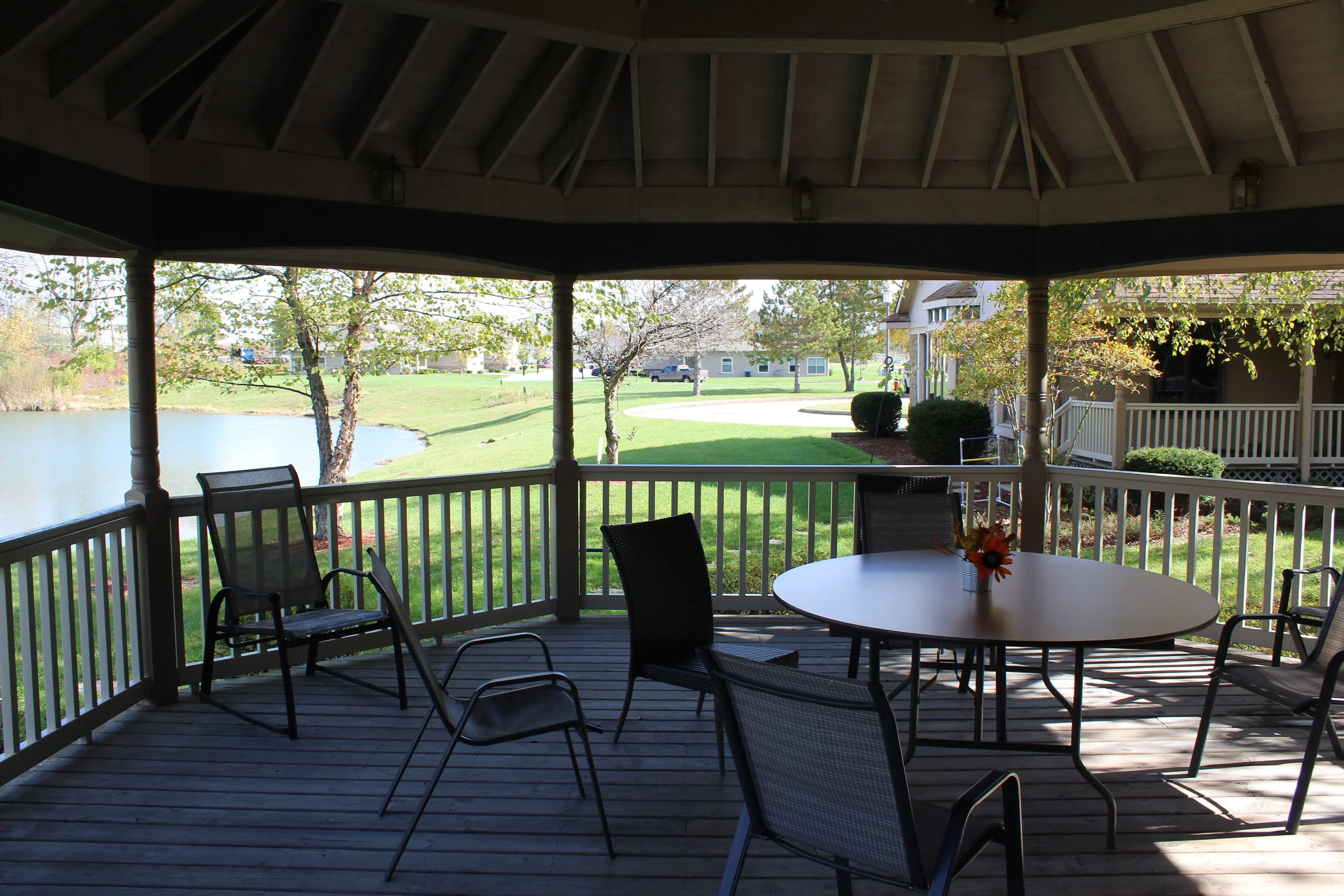 Bridges of Hope Treatment Center - Image 6 of 20