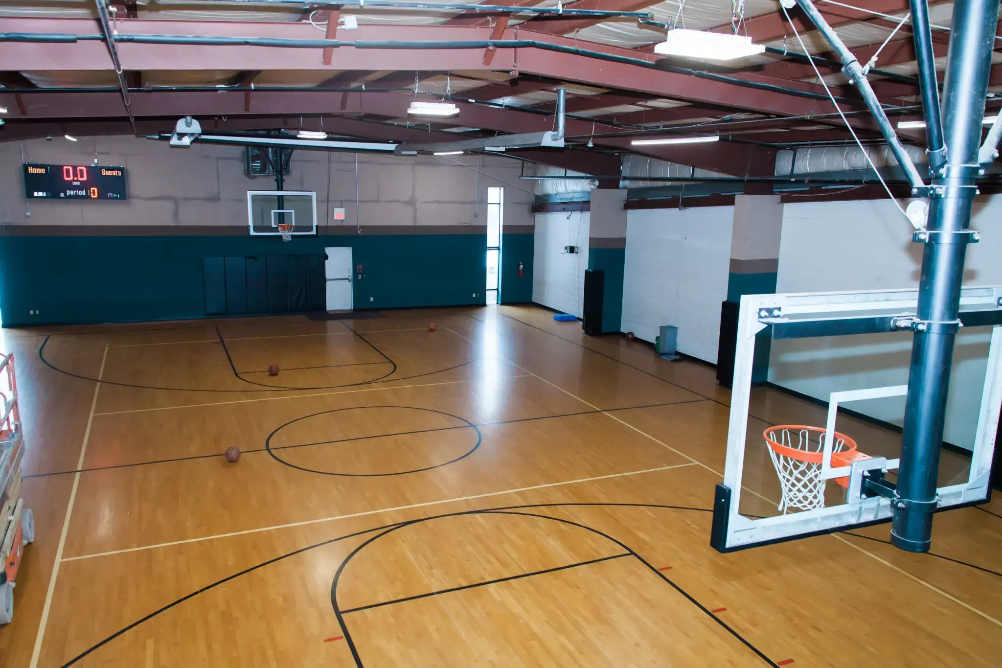 Bridges of Hope Treatment Center - Image 17 of 20