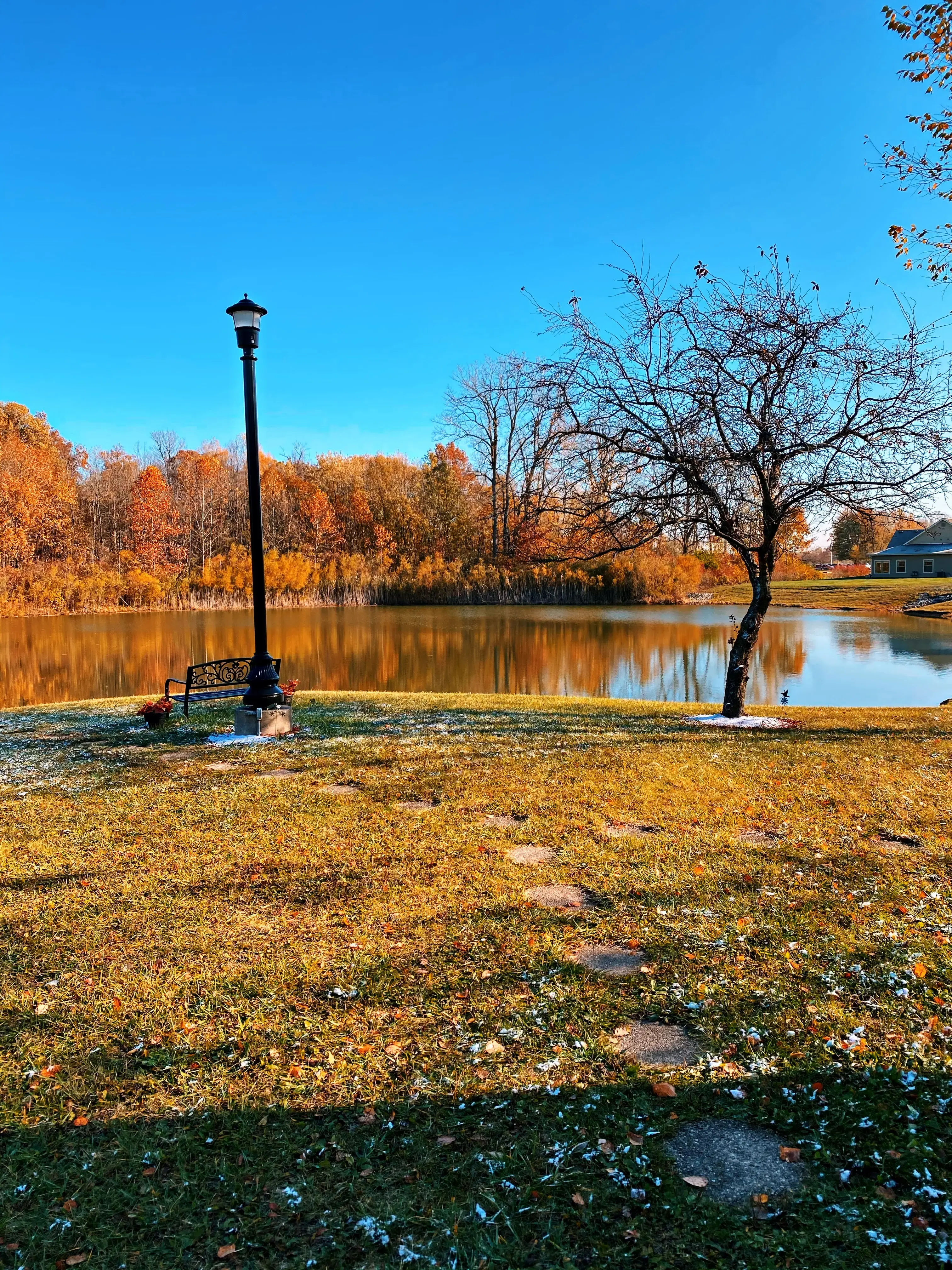 Bridges of Hope Treatment Center - Image 3 of 20
