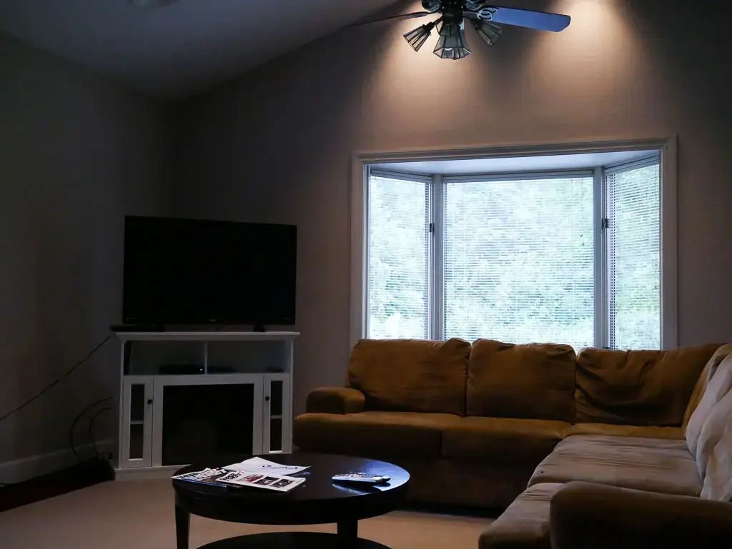 Bridges of Hope Treatment Center - Image 14 of 20