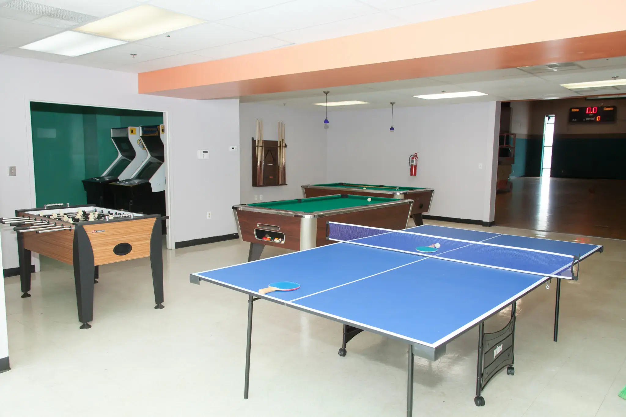 Bridges of Hope Treatment Center - Image 13 of 20