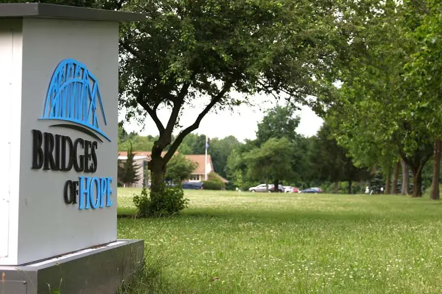 Bridges of Hope Treatment Center - Image 7 of 20