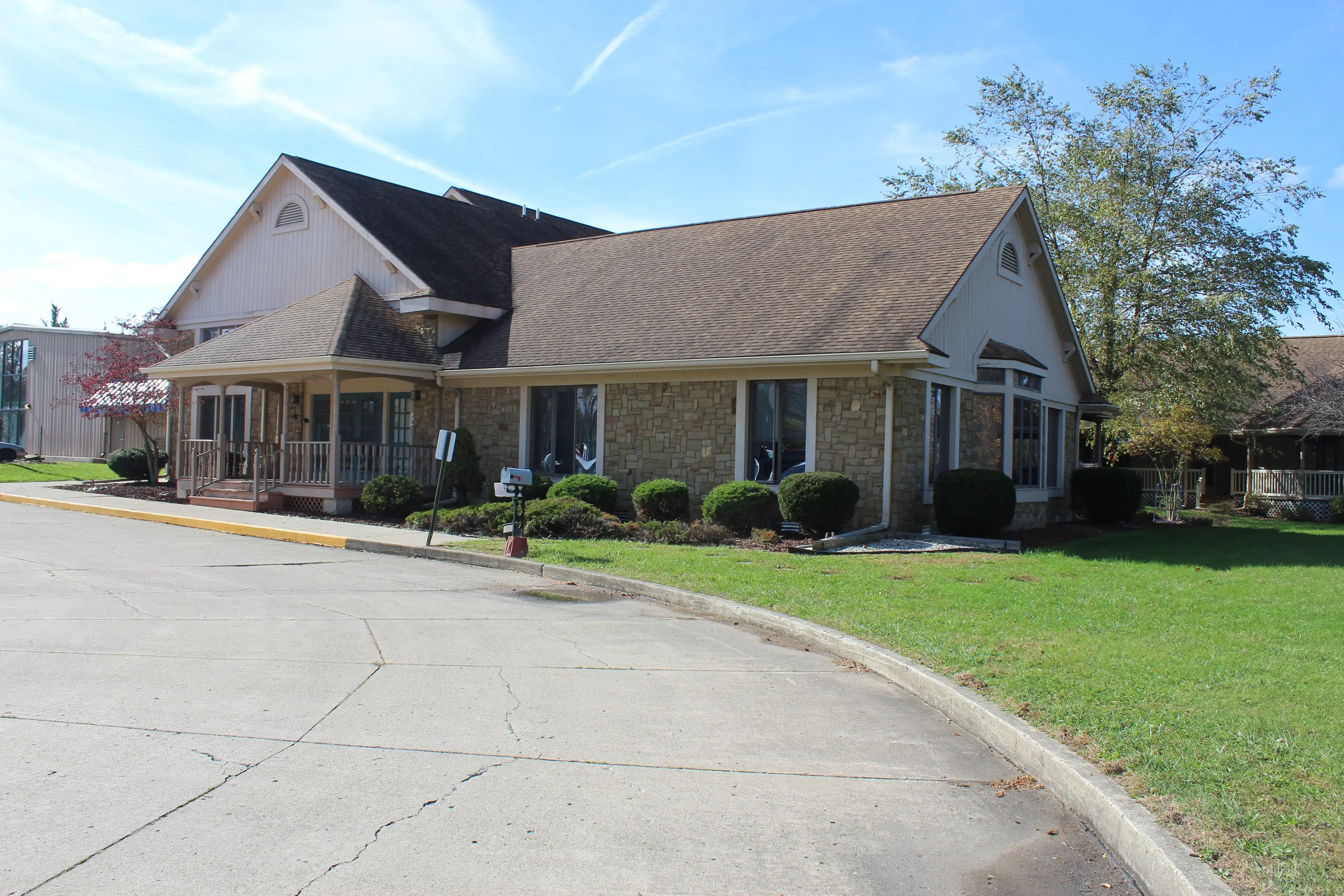 Bridges of Hope Treatment Center - Image 5 of 20