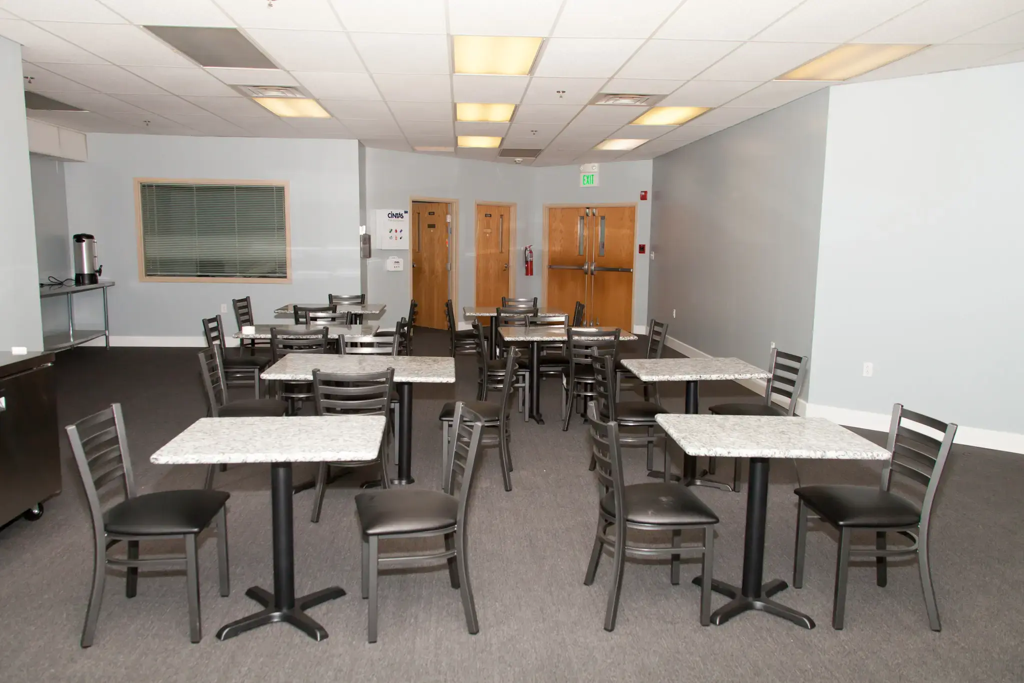 Bridges of Hope Treatment Center - Image 9 of 20