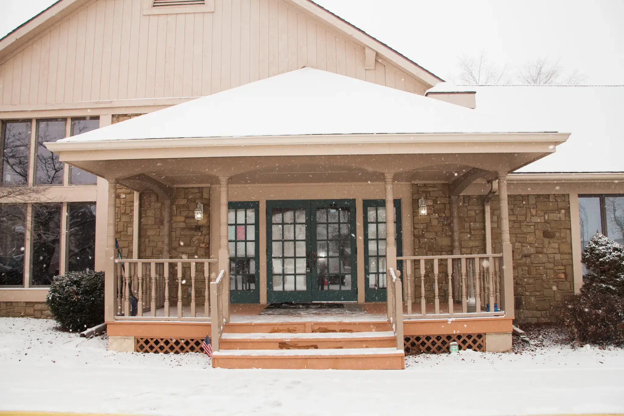 Bridges of Hope Treatment Center - Image 12 of 20