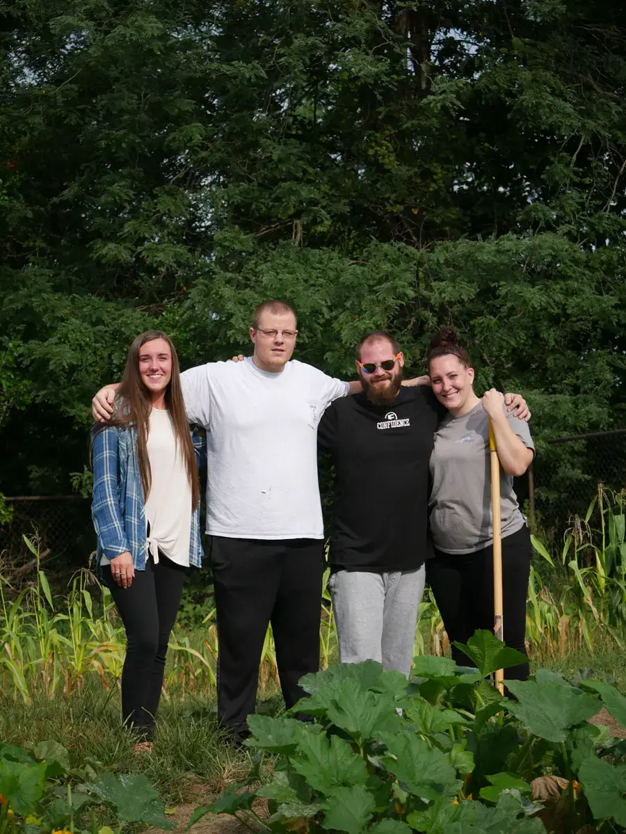 Bridges of Hope Treatment Center - Image 18 of 20