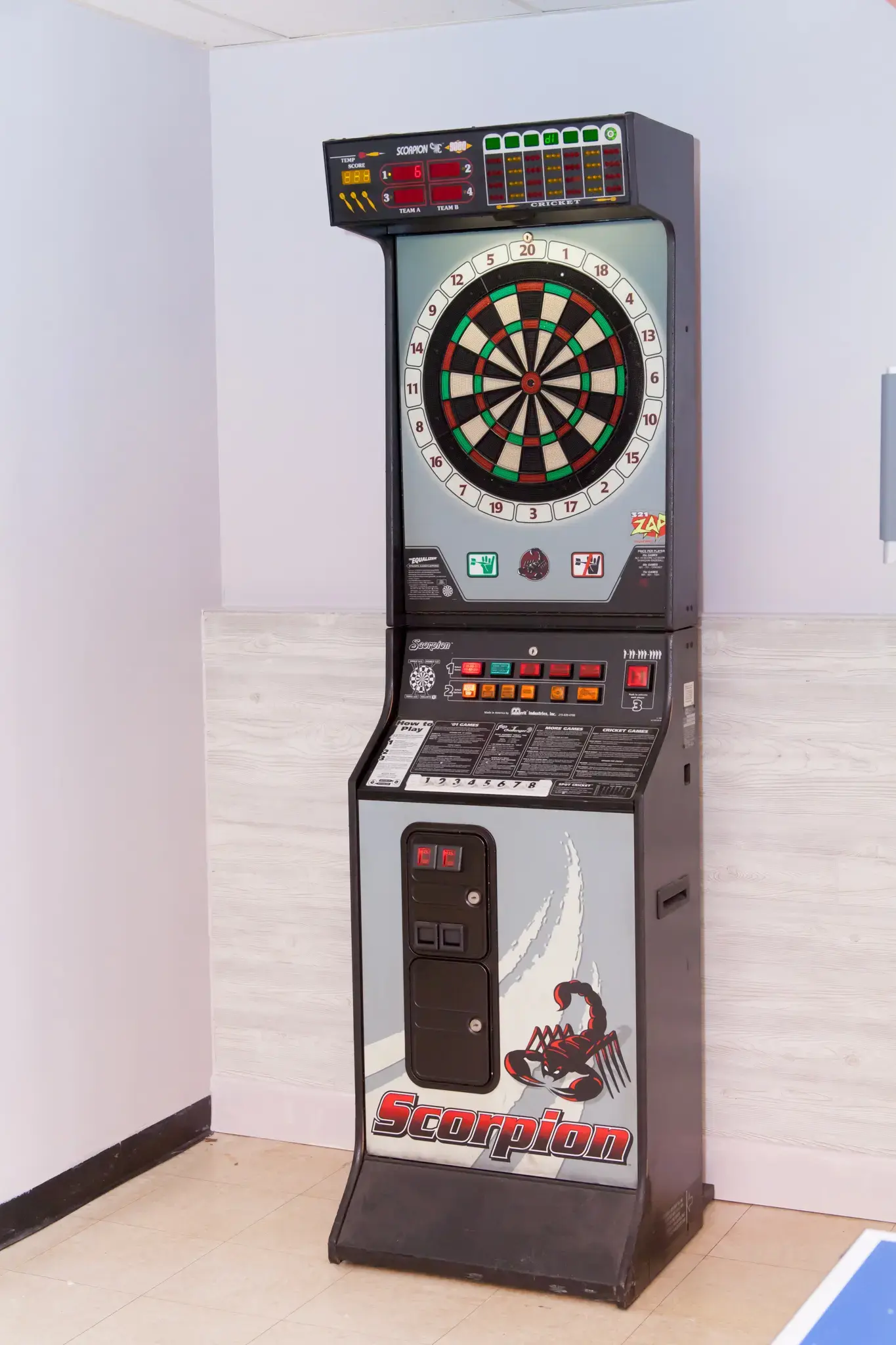 Bridges of Hope Treatment Center - Image 15 of 20