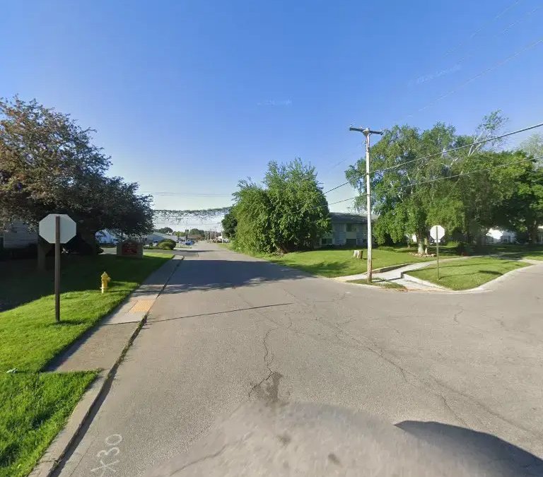 Brightside Rehab - Alcohol & Drug Treatment - Image 14 of 14