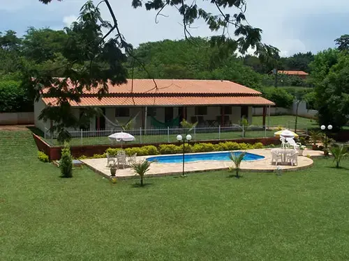 Brightside Rehab - Alcohol & Drug Treatment - Image 1 of 14