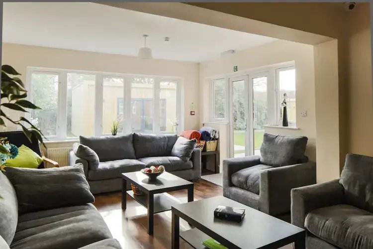 Brightside Rehab - Alcohol & Drug Treatment - Image 2 of 14