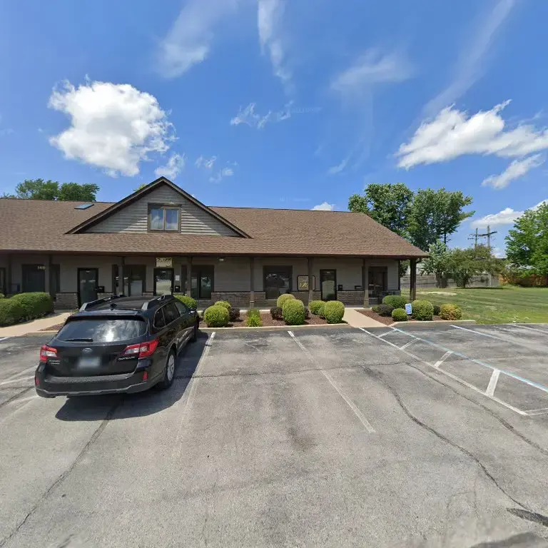 Calla Counseling - Image 2 of 6