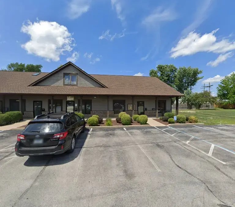 Calla Counseling - Image 6 of 6