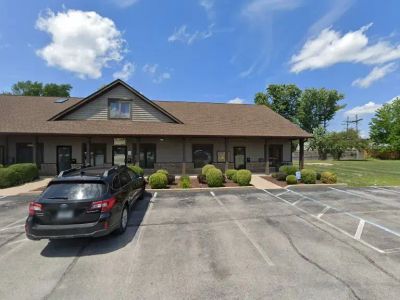 Calla Counseling - Image 6 of 6