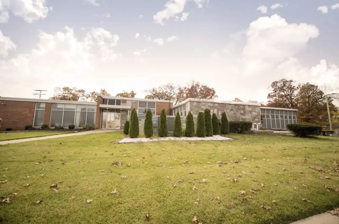 Cardinal Recovery - Image 11 of 13