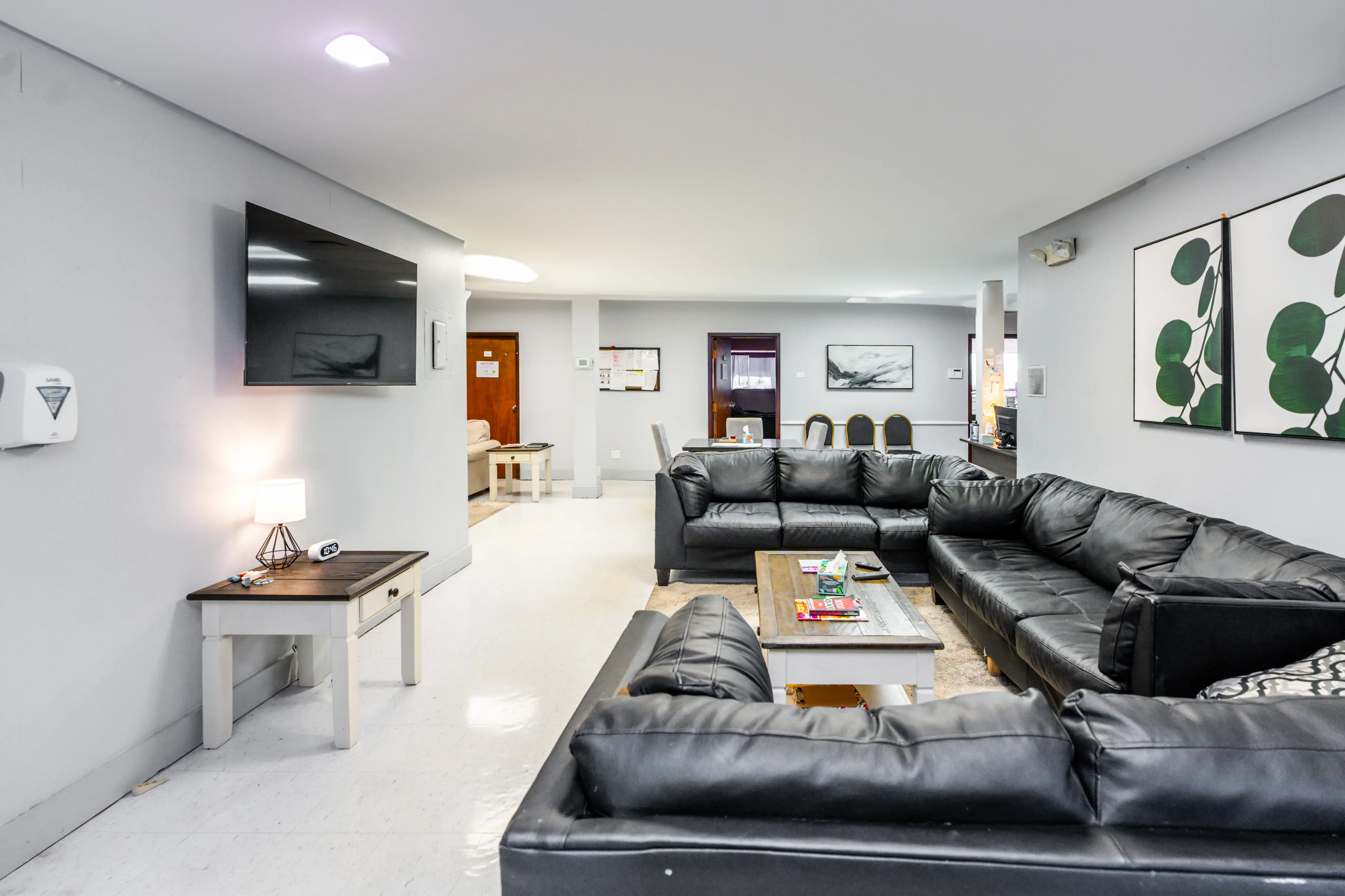 Cardinal Recovery - Image 4 of 13