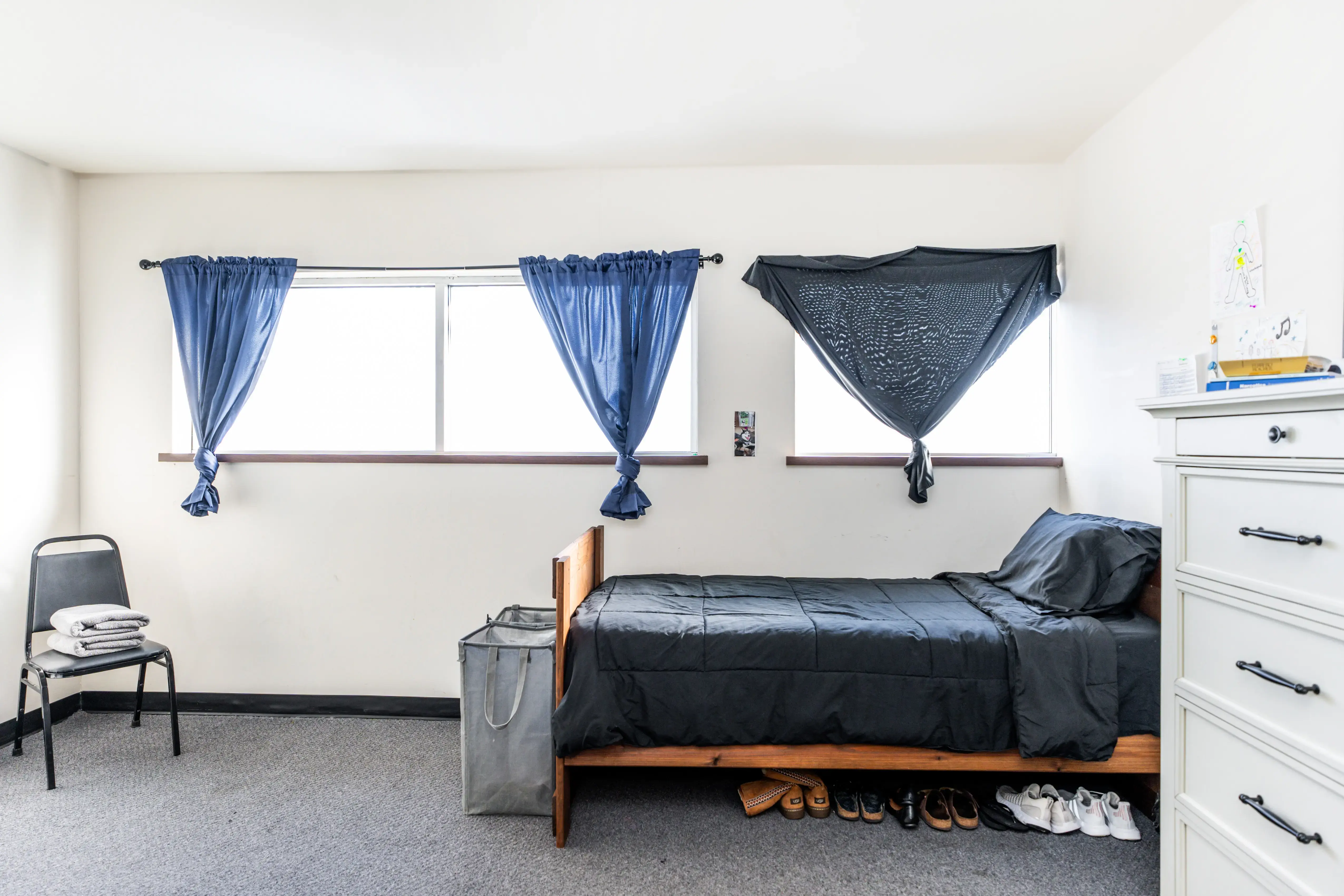 Cardinal Recovery - Image 2 of 13