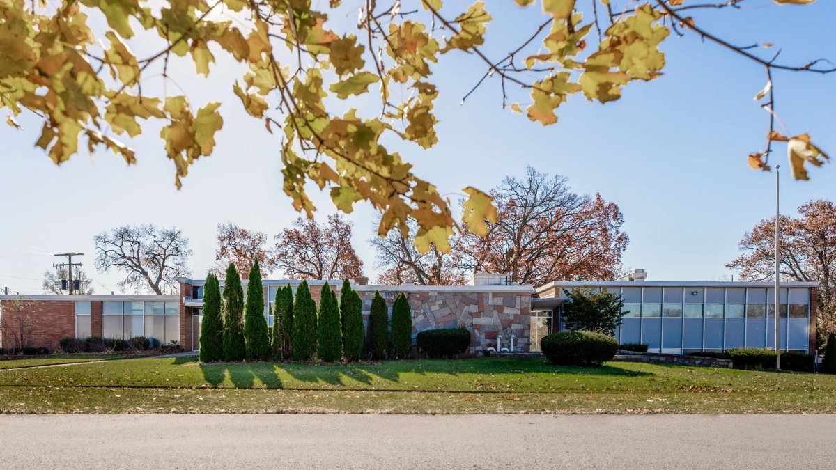 Cardinal Recovery - Image 1 of 13