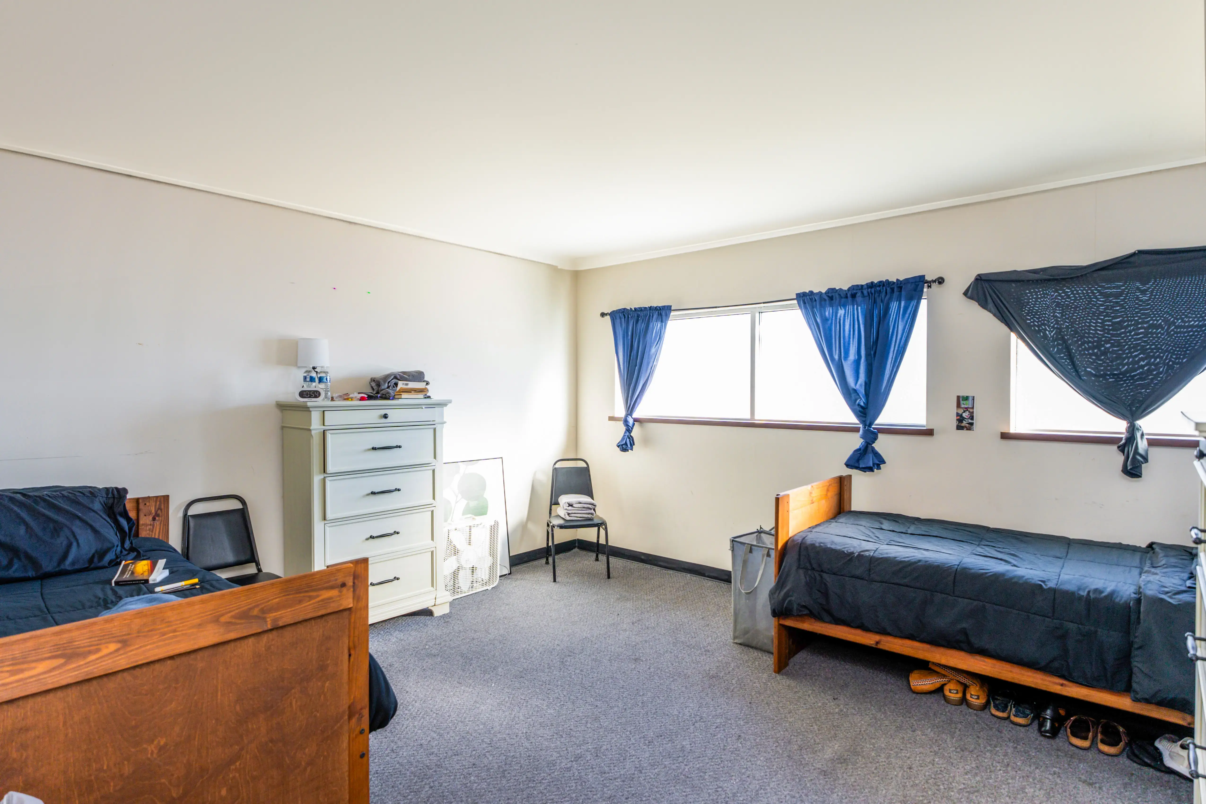 Cardinal Recovery - Image 12 of 13