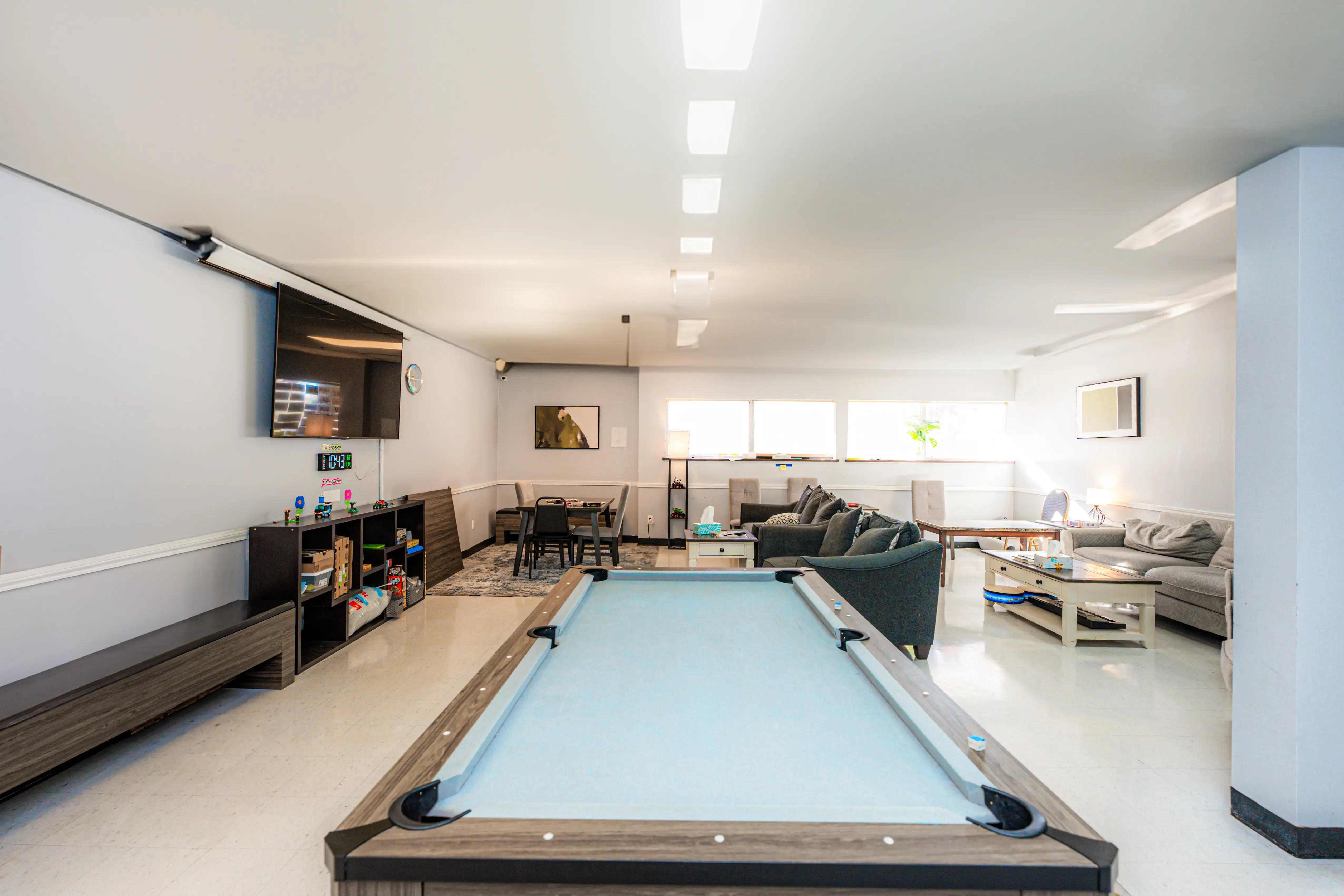 Cardinal Recovery - Image 5 of 13