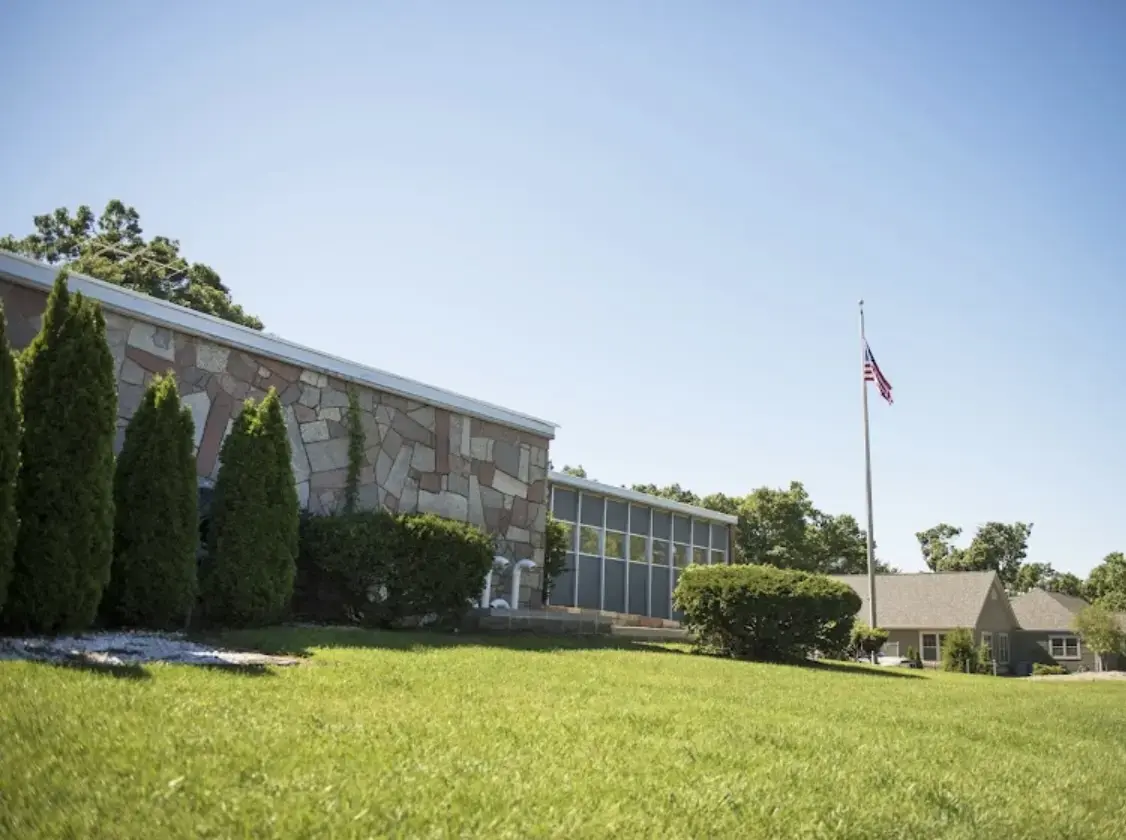 Cardinal Recovery - Image 3 of 13